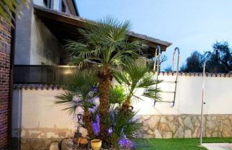 TOLEDO ENCANTADO Piscina y BBQ privada 2,5 km de Puy du Foy - Foto 55