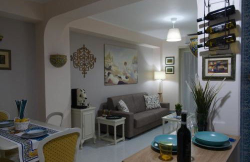 L'host in Taormina - Foto 15