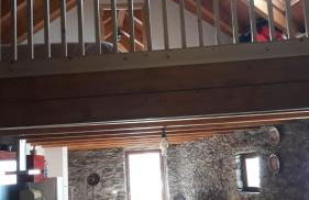 Casa Garrabet - Foto 13