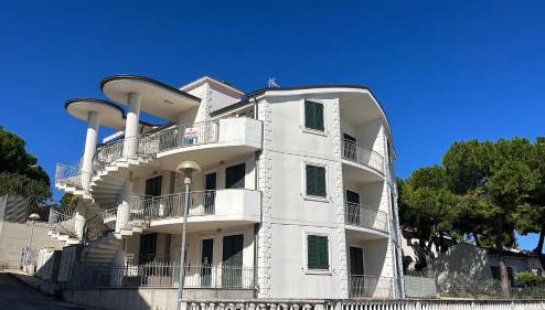 Casa Vacanze da Mary - Foto 1