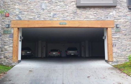 535 Snow King Loop - Foto 8