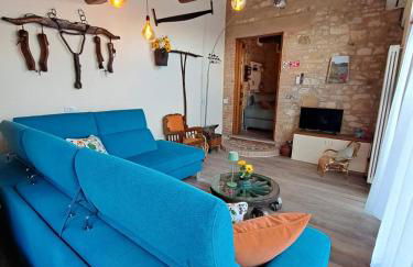 I Vigneti del Chianti - Foto 16