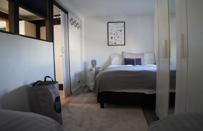 Hólakot Cabin In Golden Circle - Foto 8