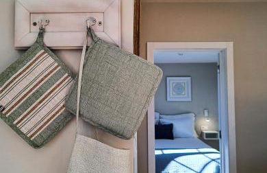 Casa Recanto do Teatro - Foto 36