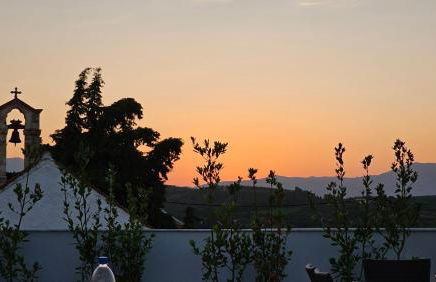 Villa YOLO - Photo 74