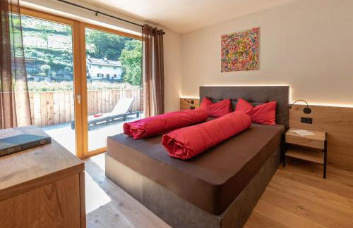 Ferienwohnungen Ortsried - Photo 23