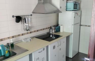 Apartamento Turistico Dct. Creus - Foto 2