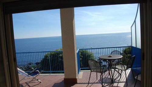 Casa Il Delfino - Foto 4