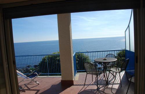 Casa Il Delfino - Foto 4