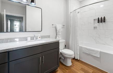 Landing Stunning 2BD Clubhouse Gym - Foto 48