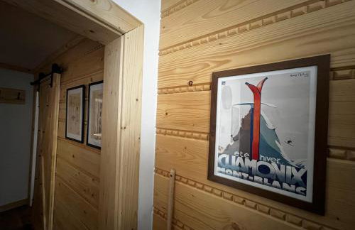 Apartament "Na Górskim Szlaku" Rabka-Zdrój - Foto 21