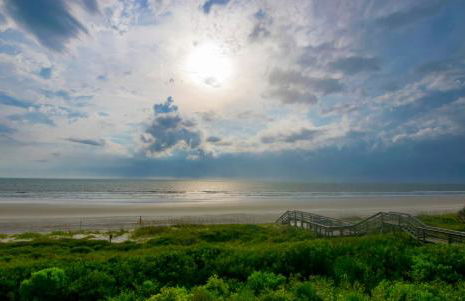 Serenity Escape - Foto 64