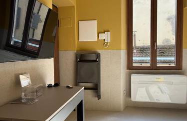 Richard's Apartments - Porta Romana - Foto 1