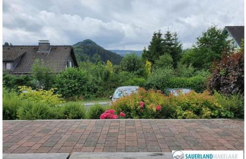 Family home with sauna, 12p - Foto 17