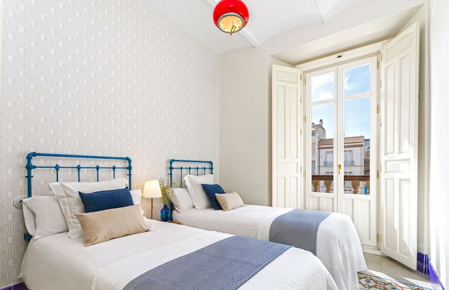 Genteel Home Cervantes - Foto 6