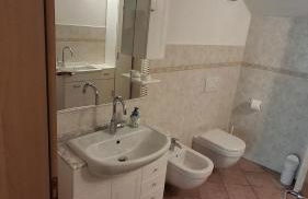 La bella corte - Foto 91