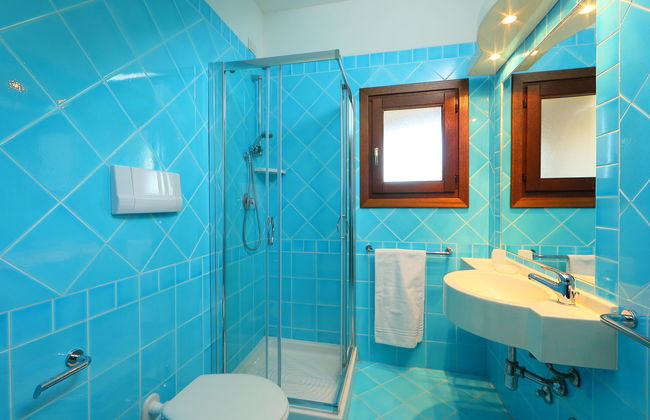 Corbezzolo 9 - Vista Village - Foto 12