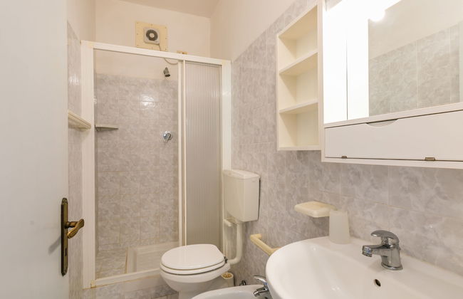 La Madonnina x 17 pax - Foto 43