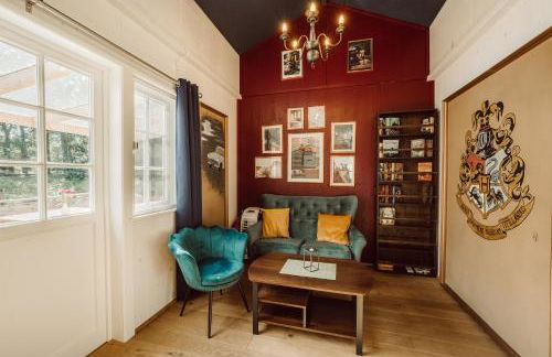 Ferienhof Holste GmbH - Foto 9