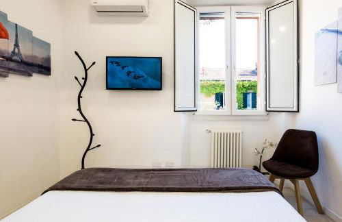 Milan Style Apartment - City Center - Photo 40