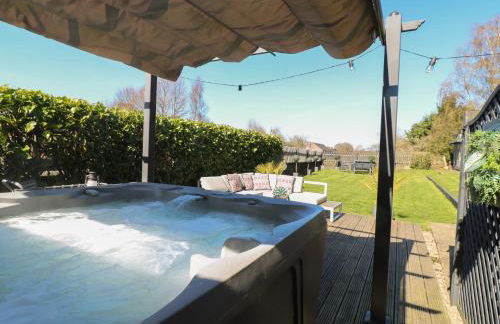 Coupling Cottage - Foto 1