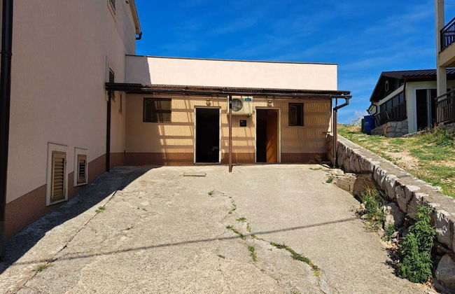 Lantana ex.Vila Americana - Foto 38