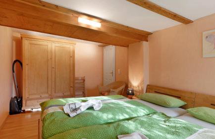 Bachbubenhof - Foto 27