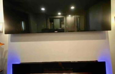 [4-BR/Sleeps 12] Family & Friends Home in Indiana - Foto 16