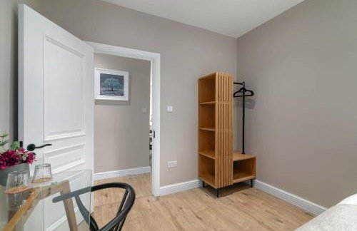 The golden place - Foto 12