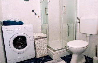 Duce Apartment Mendula - Foto 26