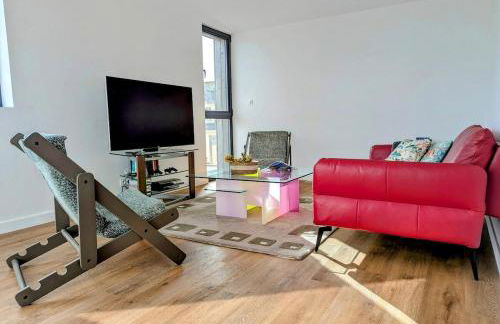 Villa Ty Koad 4 étoiles Piscine Intérieure 28C Plage et GR34 à 50m - Foto 53