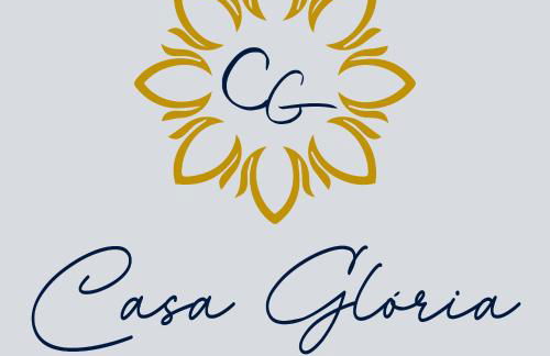Casa Gloria - Foto 18