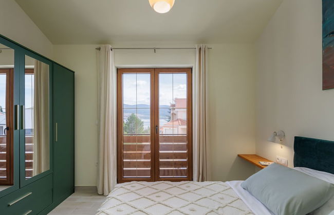 Villa Alora Zadarvillas - Foto 24