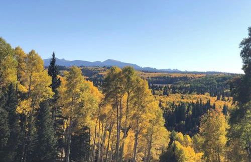 Arrowhead Getaway In Cimarron - Foto 44