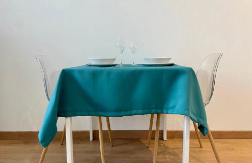 L escapade Houilles 15 min de Paris - Foto 7