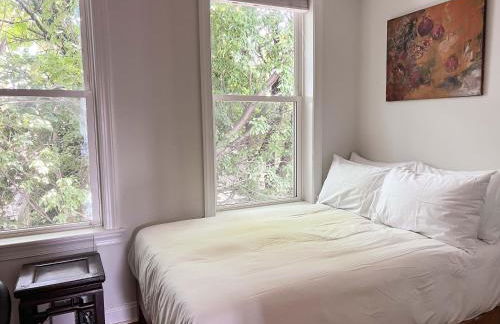 Peaceful Zen Getaway in the City - Foto 40