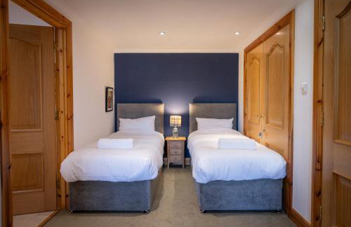 Old Distillery Lodge - Foto 61