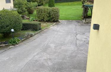 B&B casa Orsingher a 2 passi da Belluno - Foto 14