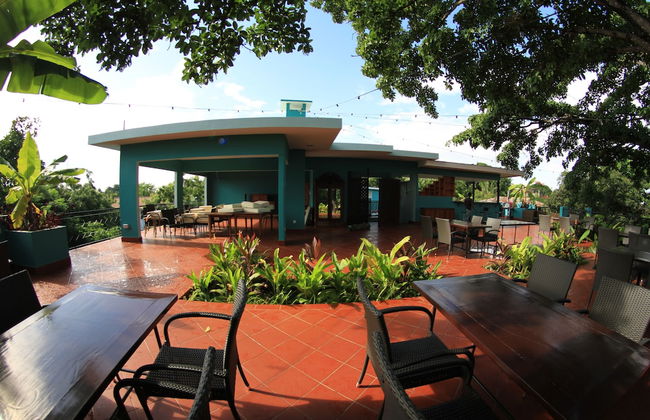 Fig Tree Residences - Foto 30