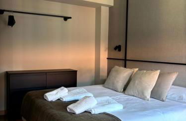 Ando Apartments Boutique - Photo 49