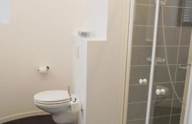 Domitys Le Château des Plans - Foto 31