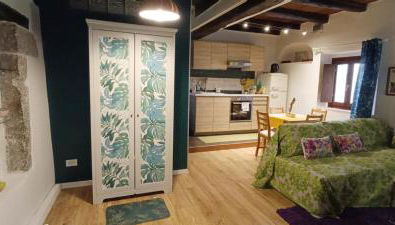 L' Atelier Velly - Foto 5