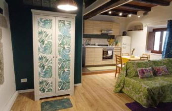 L' Atelier Velly - Photo 5