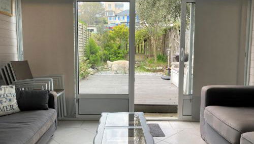 Cosy - Foto 4, Other