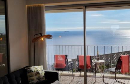 Pearl Retreat by Holiday Rental Madeira - Foto 11