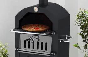 terfyn hall holiday apartment 3 stargazer - Foto 9