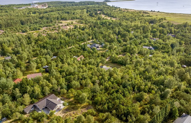 "Guri" - 600m to the fjord - Foto 4