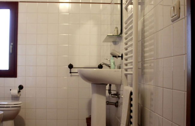 Agriturismo Palazzo Minelli - Foto 13