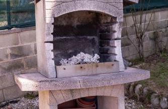 Casa Villa Mey - Foto 41