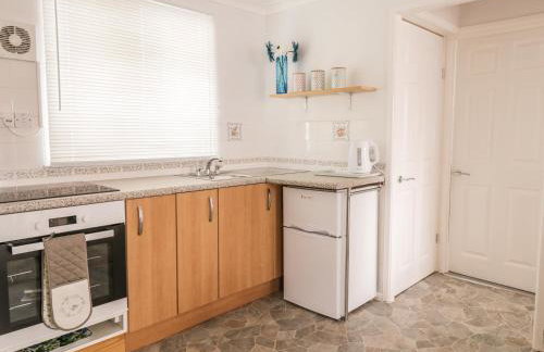 Ducks Ditty - Foto 9